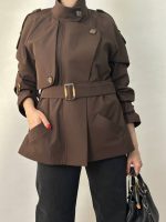بارونی اسپورت مدل کاپا کد 1437