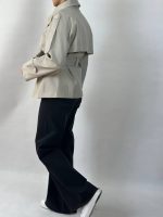 ترنج کت برشکا کد 1441