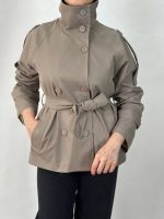 ترنج کت برشکا کد 1441