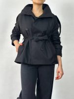 ترنج کت برشکا کد 1441